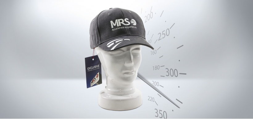 MRS-Basecap-F01-1000