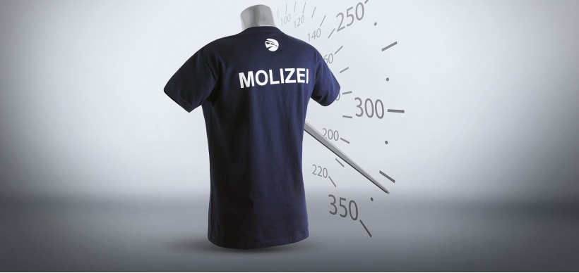 MRS-Shirt-MOLIZEI-F01-1000